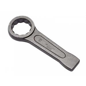 Chìa khóa vòng miệng đóng Endura E2816 - 90mm