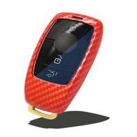 Chìa Khóa Xe Ô Tô Cho Xe Mercedes Benz E C S GLC Class E200 E400 E63 W213 S550 S560 C260 A200