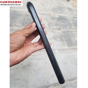 Chìa lục giác bằng dài 16mm Crossman 66-224