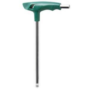 Chìa lục giác chữ T Sata 83-112 (83112) - 6mm