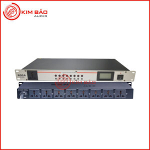 Chia Nguồn Điện Bosa 111-XL