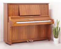 Chia sẻ kinh nghiệm mua đàn piano