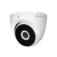 Chia sẻ Lưu Camera KBvision KX-2012S4