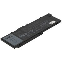 Chia sẻ: Pin Laptop Dell Precision 7510 7520 M7510 7710 7720 M7710 Series
