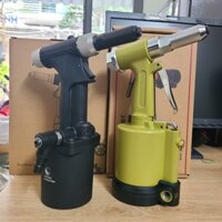 Chia sẻ: SÚNG RÚT RIVE INOX RHINO W560