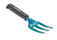 CHĨA TRỒNG CÂY 7.5CM GARDENA 08952-20