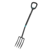 Chĩa trồng cây dài 117cm Gardena 17013-20