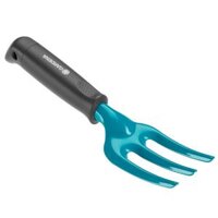 Chĩa Trồng Cây Gardena 7.5 cm 08952-20