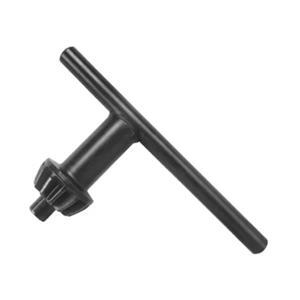 Chìa vặn đầu khoan 13mm Ingco CK1301