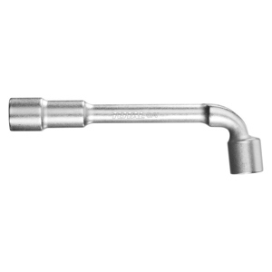 Chìa vặn góc chữ L 12mm Total THWL1206