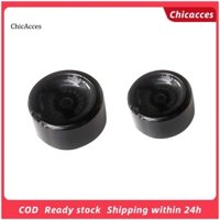 Chicacces Bộ Kẹp Phanh abs Chịu Nhiệt Phổ Biến Cho shimano zee m640 m810 m820 m7120 m8020 m8120 m9120