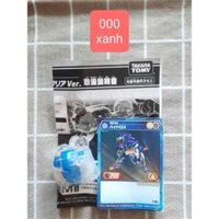 Chiến binh Bakugan