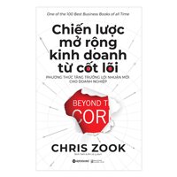 Chiến Lược Mở Rộng Kinh Doanh Từ Cốt Lõi Quà Tặng Tickbook Đặc Biệt