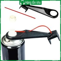 Chiến THẮNG 3 Công cụ bảo trì xích xe máy Dễ dàng sử dụng Dụng cụ bôi dầu xích Tăng cường tuổi thọ cho những người đam mê Technicia