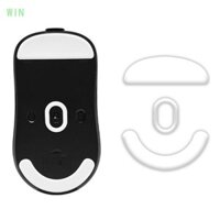 Chiến THẮNG Chân Chuột Miếng Dán Miếng Lót Trượt Cong Cạnh Cho Chuột VGN VXE