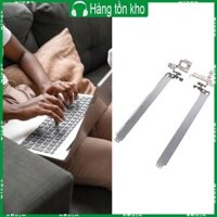 Chiến THẮNG Cho Dell Latitude E3520 Trái + Phải Laptop Màn Hình LCD Bản Lề Bộ Giá Đỡ Thay Thế Notebook Laptop Màn Hình LCD Bản Lề