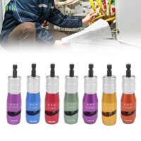 Chiến THẮNG Chuyên Nghiệp Điện Dụng Cụ Dây Cáp Múa Thoát Y Cắt Crimper Điện Tử