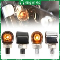 Chiến THẮNG Đèn Led báo rẽ tuần tự Đèn báo dòng chảy cho CG125