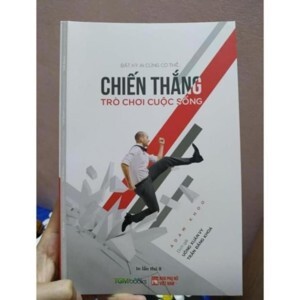 Chiến Thắng Trò Chơi Cuộc Sống