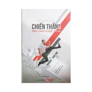 Chiến Thắng Trò Chơi Cuộc Sống