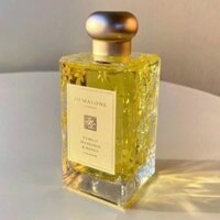 (CHIẾT 10 ML) NƯỚC HOA JO MALONE STARLIT MANDARIN & HONEY