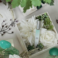 Chiết 10ml Acqua Di Gioia (Giò xanh nữ)