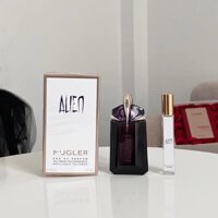 Chiết 10ml Alien