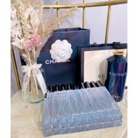 Chiết 10ml Dior Sauvage