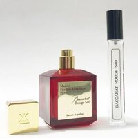 Chiết 10ml Maison Francis Kurkdjian Baccarat Rouge 540 Extrait de Parfum