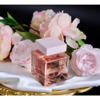 [Chiết 10ml] Narciso Cristal EDP 2022