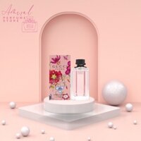 [CHIẾT 10ML] Nước Hoa Gucci Flora Gorgeous Gardenia EDT