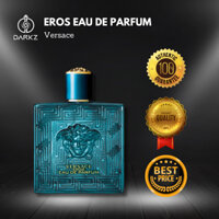 [Chiết 10ml] Nước hoa Nam Versace Eros EDP