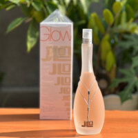 Chiết 10ml_ Nước Hoa Nữ Jennifer Lopez Glow By JLO Eau De Toilette EDT