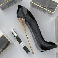 (chiết 10ml) nước hoa nữ Carolina Herrera Good Girl