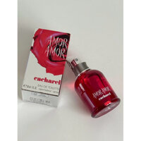 [CHIẾT 10mL] Nước Hoa Nữ Cacharel Amor Amor EDT