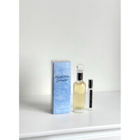 [CHIẾT 10mL] Nước Hoa Nữ Elizabeth Arden Splendor EDP