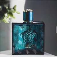 Chiết 10ml Versace Eros