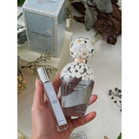 (Chiết 10ml/20ml) Nước Hoa Nữ Marc Jacob Daisy Dream Chuẩn Authentic - NHC019
