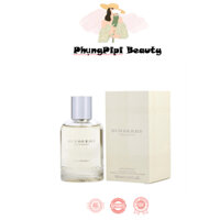 (CHIẾT 10ML)NƯỚC HOA BURBERRY WEEKEND FOR WOMAN