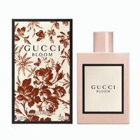 (Chiết 5ml) Nước hoa Gucci Bloom