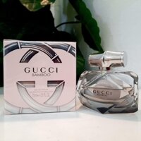 [Chiết 5ml/10ml] Nước hoa nữ Gucci Bamboo