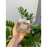 [Chiết 5ml/10ml/20ml] Nước hoa Miss Dior EDP