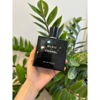 [Chiết 5ml/10ml/20ml] Nước hoa Bleu de Cha.nel EDP