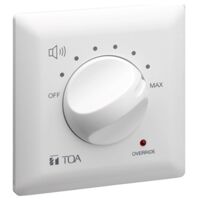 Chiết áp 12W Toa AT-4012