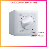 Chiết áp 60W TOA AT-4060