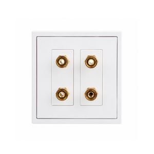 Chiết áp âm lượng Simon 70E622