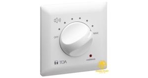 Chiết áp âm lượng Toa AT-4012