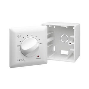 Chiết áp âm lượng Toa AT-4012