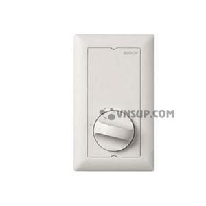 Chiết áp Bosch LBC 1401/20