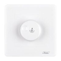 Chiết áp đèn 500W